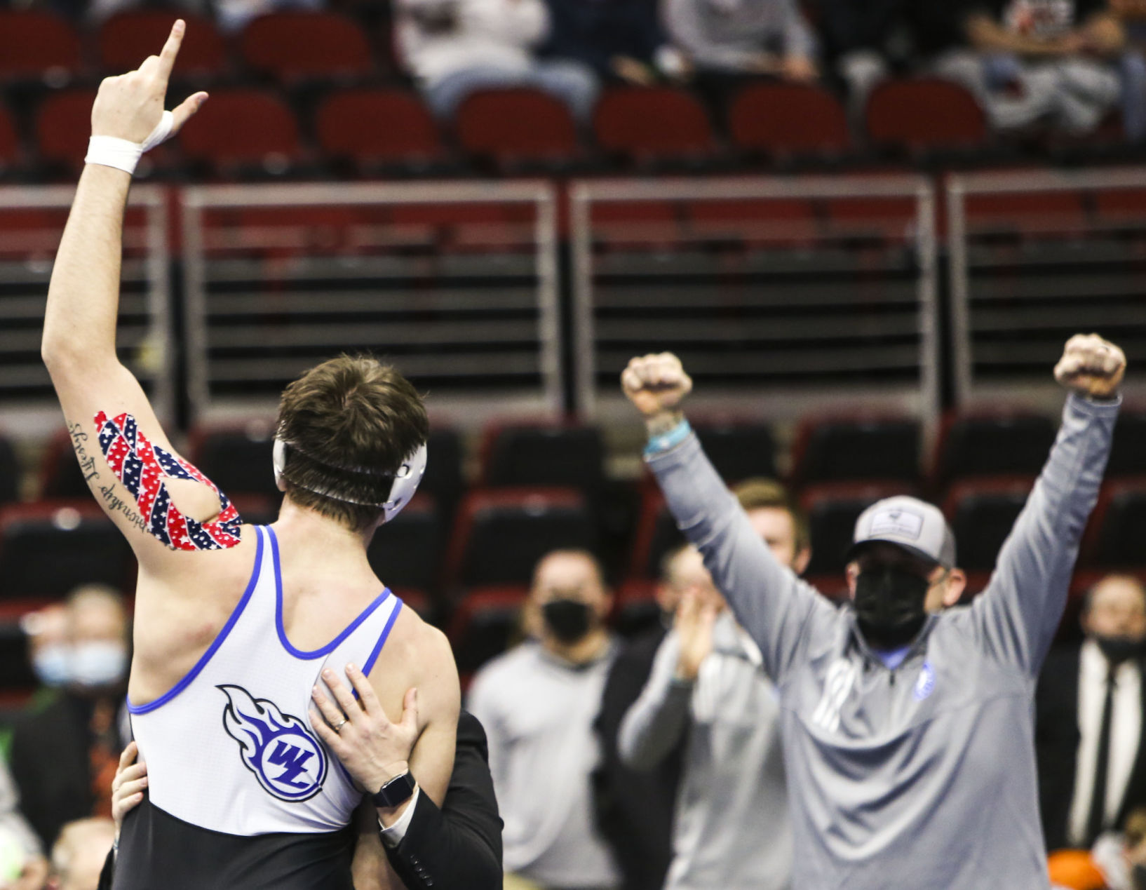 022021-qc-spt-iowa-state-wrestl-047.JPG